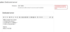 upload_2015-12-8_7-19-35.png