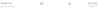 Screen Shot 2015-12-08 at 5.28.49 pm.png