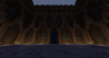 2015-12-08_18.34.31.png