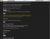 Screen Shot 2015-12-08 at 4-1.52.13 PM.png