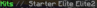 upload_2015-12-9_11-12-31.png