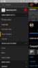 Screenshot_2015-12-08-23-08-58.png