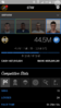Screenshot_2015-12-08-23-08-49.png