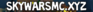 skywarsmc.png