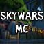SkywarsMClogo.png