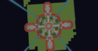 i102^cimgpsh_orig.png