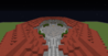 i103^cimgpsh_orig.png