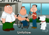 giphy (1).gif