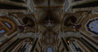 prison 3 copy.jpg
