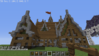 2015-10-03_15.48.19.png