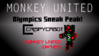 Sneak Peak.png