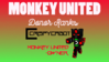 Donor Ranks.png