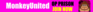 Single Banner.png