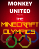 Untitled.png