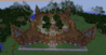 Spawn.png