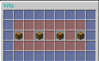 Kits.png