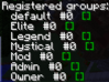 Groups.png