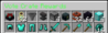 Vote.png