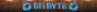 MCM Banner Christmas PS.jpg