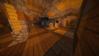 2015-12-13_00.23.46.png