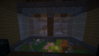 2015-12-13_00.23.27.png