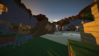 2015-12-13_00.22.45.png