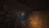 2015-12-13_00.26.31.png