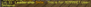 999aaacb3e02203a19daa447ca2c7b6e.png