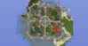 2015-12-13_12.35.43.png