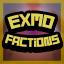 Exmo_Factions_Icon.png