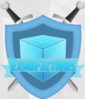 Exmo_Factions_Icon_2.jpg