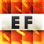 Exmo_Factions_Icon_3.png