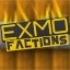 Exmo_Factions_Icon_4.png