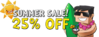 Exmo_Factions_Summer_Sale.png