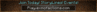 Exmo_Factions_Project_Wonderfull_Banner.gif