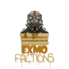 Exmo_Factions_Logo.png