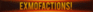 Exmo_Factions_Banner_Full.gif