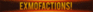 Exmo_Factions_Banner_Under350kb.gif
