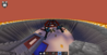 2015-12-05_12.47.32.png