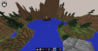 2015-12-05_12.48.23 - Copy.png