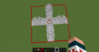 2015-12-13_20.49.11.png