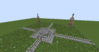 2015-12-13_20.23.34 - Copy.png