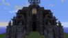2015-12-14_21.22.26.png