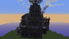 2015-12-14_21.22.47.png