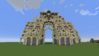 2015-11-15_21.32.32.png