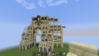 2015-11-15_16.17.57.png