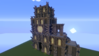 2015-11-29_16.26.42.png