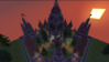 5d0351113a7a2160552258bc55aee2ac.png