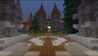 526e251e58b6cb0100171ca4dccb40f1.png