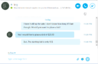 proof2.png